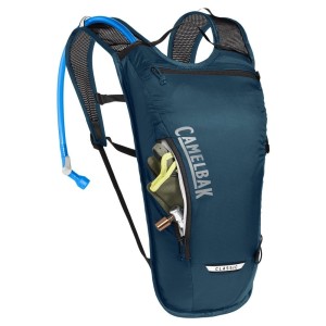 Camelbak Classic Light 4L Navy/Black CamelBak