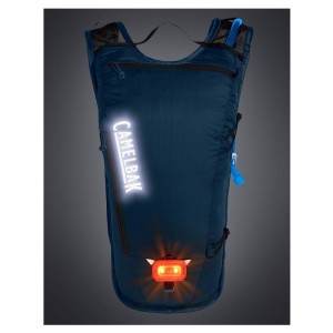 Camelbak Classic Light 4L Navy/Black CamelBak