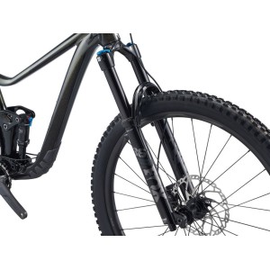 Bicycle Giant Trance X 29 1 Panther 2022 Giant