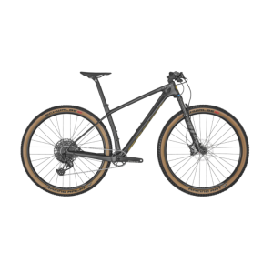 Bicycle Scott Scale 910 AXS 2022 Scott