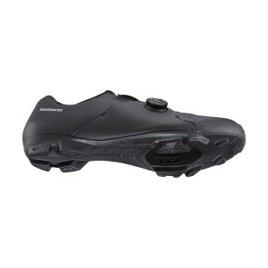 Shoes Shimano SH-XC300 Black Shimano