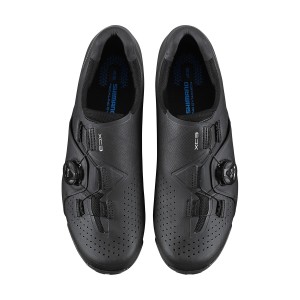 Shoes Shimano SH-XC300 Black Shimano