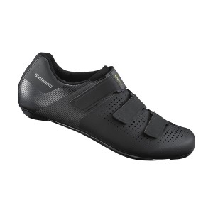 Shoes Shimano SH-RC100 Black Shimano