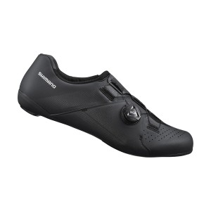 Shoes Shimano SH-RC300 Black Shimano