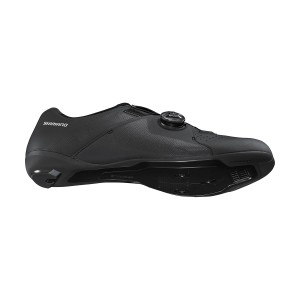 Shoes Shimano SH-RC300 Black Shimano