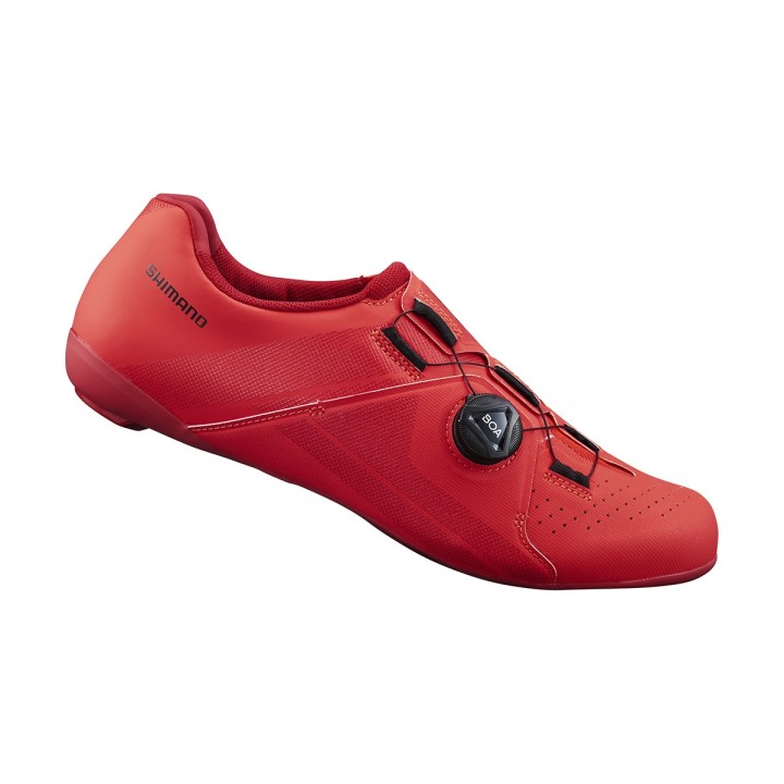 Shoes Shimano SH-RC300 Red Shimano