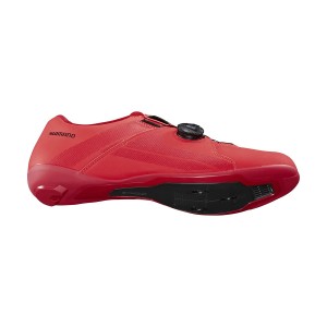 Shoes Shimano SH-RC300 Red Shimano