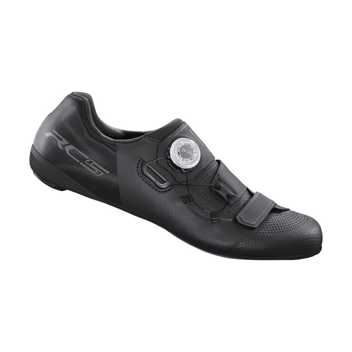 Shoes Shimano SH-RC502 Black Shimano