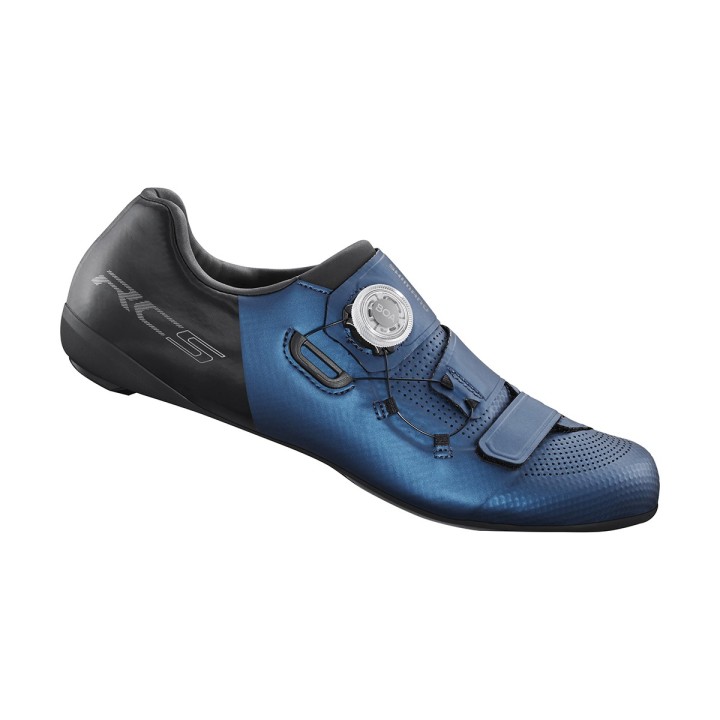 Shoes Shimano SH-RC502 Blue Shimano