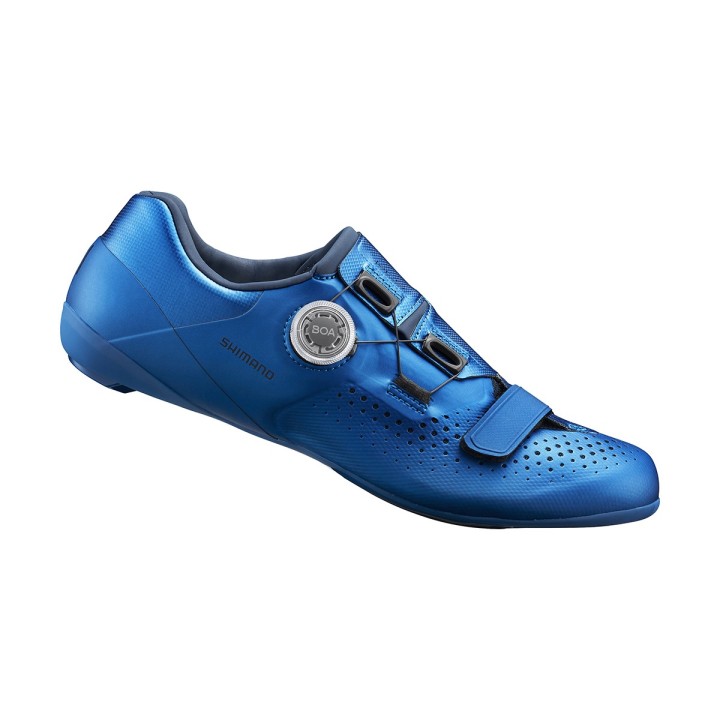 Shoes Shimano SH-RC500 Blue Shimano