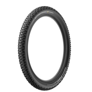 Pneumatic Pirelli Scorpion E-MTB M 29x2.6 Pirelli