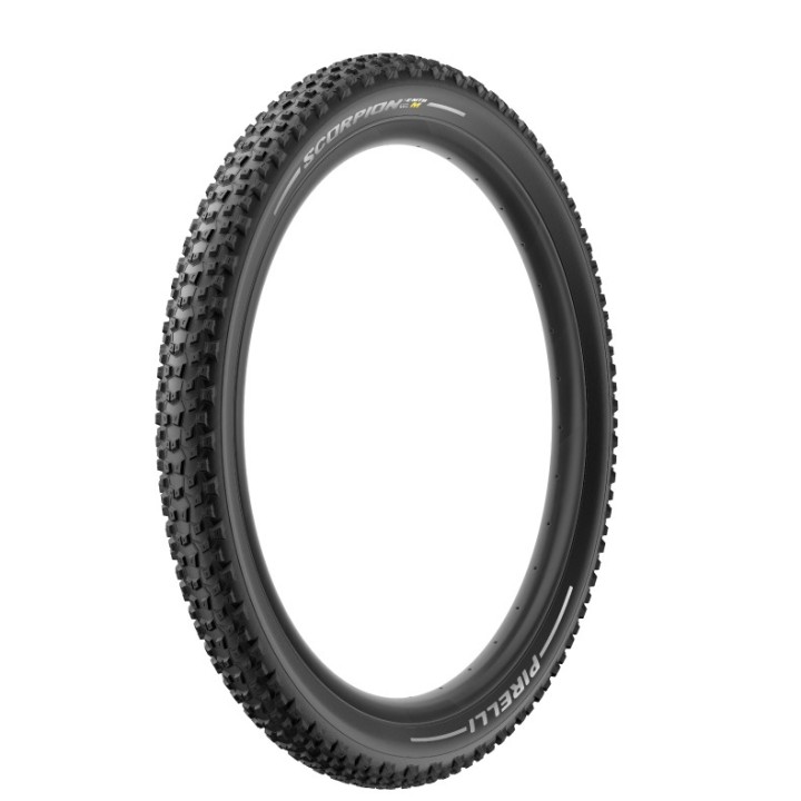 Pneumatic Pirelli Scorpion E-MTB M 29x2.6 Pirelli