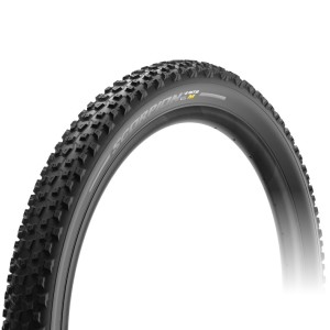 Pneumatic Pirelli Scorpion E-MTB M 29x2.6 Pirelli