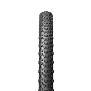 Pneumatic Pirelli Scorpion E-MTB M 29x2.6 Pirelli