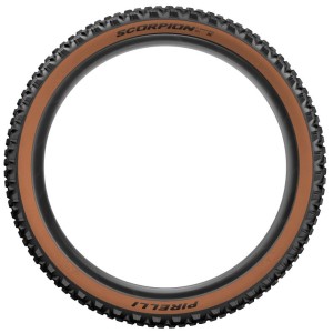 Pneumatic Pirelli Scorpion Trail S Classic Tan-Wall 29x2.4 Pirelli