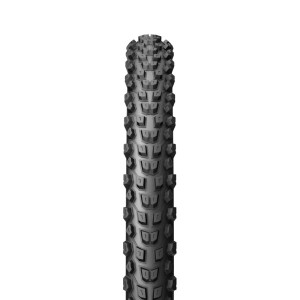 Pneumatic Pirelli Scorpion Trail S Classic Tan-Wall 29x2.4 Pirelli