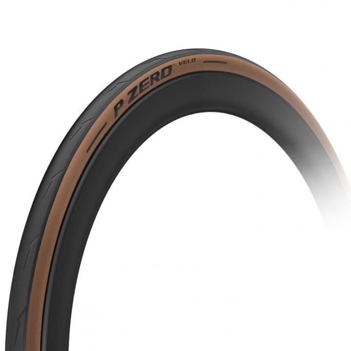 Pneumatic Pirelli P Zero Velo Classic 700x28 Pirelli