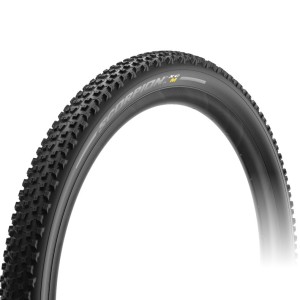 Pneumatic Pirelli Scorpion XC M Lite 29x2.2 Pirelli