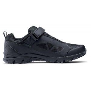 Shoes Northwave Corsair - Black Northwave