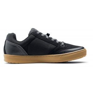 Shoes Northwave Tribe 2 - Black Northwave