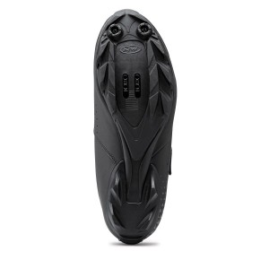 Shoes Northwave Spike 3 Black Northwave