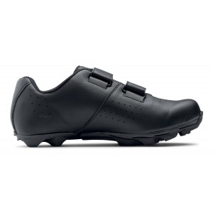 Shoes Northwave Spike 3 Black Northwave