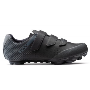 Shoes Northwave Origin 2 Black/Anthra Northwave