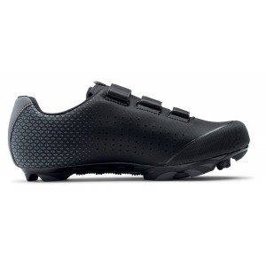 Shoes Northwave Origin 2 Black/Anthra Northwave