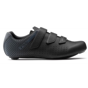 Shoes Northwave Core 2 Black/Anthra Northwave