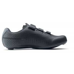 Shoes Northwave Core 2 Black/Anthra Northwave