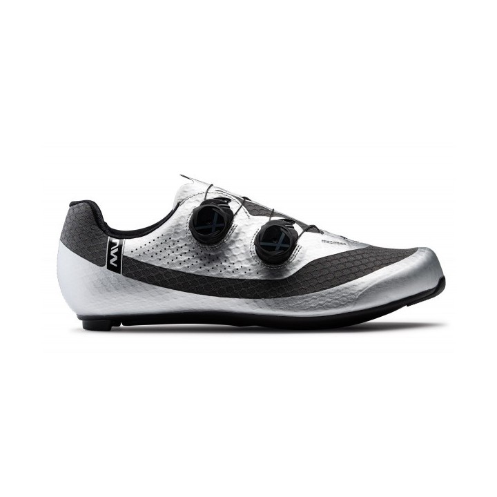 Shoes Northwave Mistral Plus Northwave