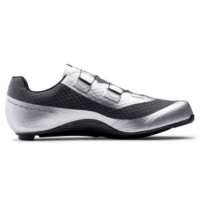 Shoes Northwave Mistral Plus Northwave