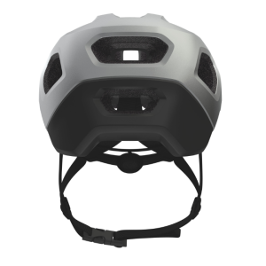 Casco Scott Argo Plus (CE) - White/Black Scott