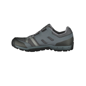 Shoes Scott Sport Crus-R BOA® Dark Grey/Black Scott