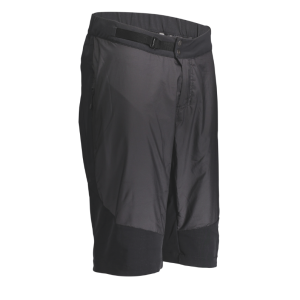 Shorts Scott Trail Storm Insuloft Al Black Scott