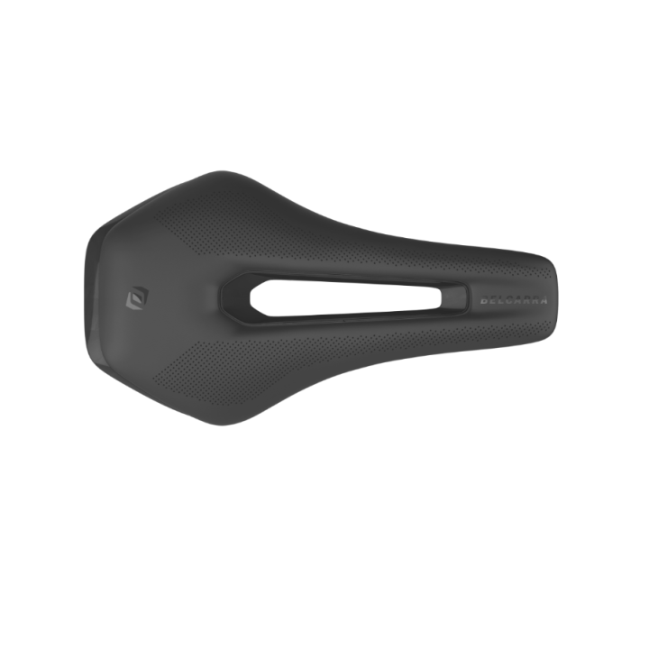 Saddle Scott Syncros Belcarra V 2.0 with Black Hole Syncros