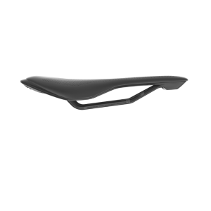 Saddle Scott Syncros Belcarra V 2.0 with Black Hole Syncros