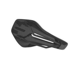 Saddle Scott Syncros Belcarra V 2.0 with Black Hole Syncros