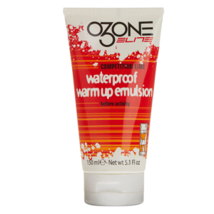 Elite Ozone Emulsion Heater Waterproof 150 ml. Elite