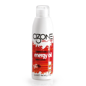 Elite Ozone Oil Energizing 150 ml. Elite