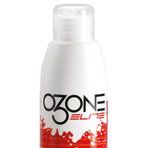 Elite Ozone Oil Energizing 150 ml. Elite