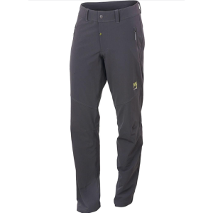 Pants Karpos Vernale Evo Pant - Grey Karpos