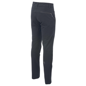 Pants Karpos Vernale Evo Pant - Grey Karpos