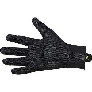 Gloves Karpos Black Karpos