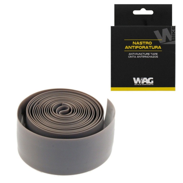 Wag Anti-driving tape Mtb 37x2250mm Wag Bike