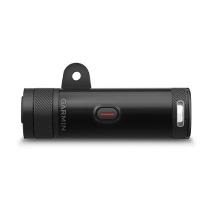 Garmin Smart VariaTM UT800 front light Garmin