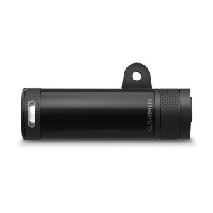 Garmin Smart VariaTM UT800 front light Garmin