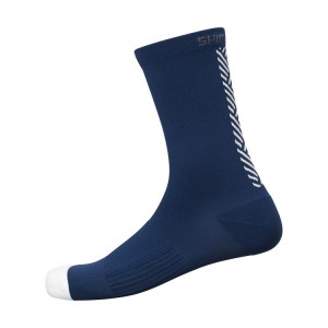 Socks Shimano Original High Navy Ajiro Shimano