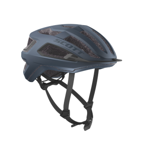 Casco Scott Arx (CE) - Blue Midnight Scott