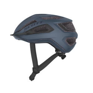 Casco Scott Arx (CE) - Blue Midnight Scott